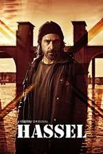 Watch Hassel Freemovieswatch