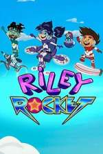 Watch Riley Rocket Freemovieswatch