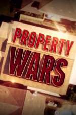 Watch Property Wars Freemovieswatch