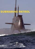 Watch Submarine Patrol Freemovieswatch