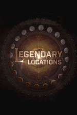 Watch Legendary Locations Freemovieswatch