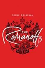 Watch The Romanoffs Freemovieswatch