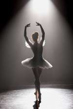 Watch Breaking Pointe Freemovieswatch