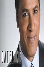 Watch Dateline on ID Freemovieswatch