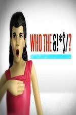 Watch Who the Bleep Freemovieswatch