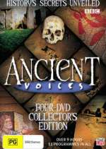 Watch Ancient Voices Freemovieswatch