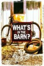 Watch Whats in the Barn Freemovieswatch