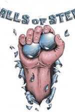 Watch Balls of Steel Freemovieswatch