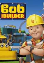 Watch Bob the Builder Freemovieswatch