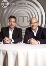 Watch MasterChef Freemovieswatch