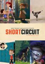 Watch Short Circuit Freemovieswatch