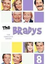Watch The Bradys Freemovieswatch