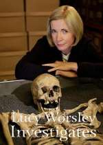Watch Lucy Worsley Investigates Freemovieswatch
