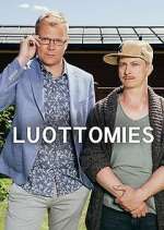 Watch Luottomies Freemovieswatch