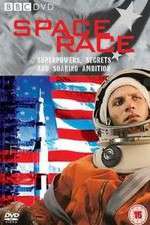 Watch Space Race Freemovieswatch
