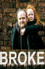 Watch Broke Freemovieswatch
