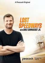 Watch Lost Speedways Freemovieswatch