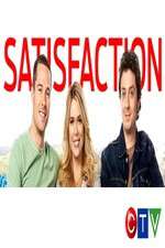 Watch Satisfaction 2013 Freemovieswatch
