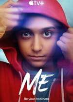 Watch Me Freemovieswatch