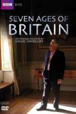 Watch Seven Ages of Britain Freemovieswatch