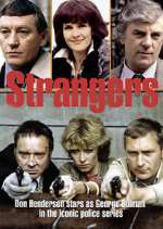 Watch Strangers Freemovieswatch