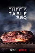 Watch Chef\'s Table: BBQ Freemovieswatch
