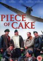 Watch Piece of Cake Freemovieswatch