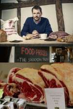 Watch Food Prices: The Shocking Truth Freemovieswatch