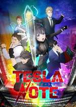 Watch Tesla Note Freemovieswatch