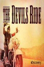 Watch The Devil's Ride Freemovieswatch