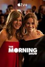 Watch The Morning Show Freemovieswatch