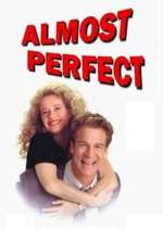 Watch Almost Perfect Freemovieswatch