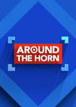 Watch Around the Horn Freemovieswatch