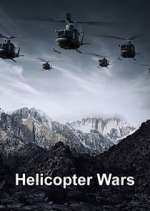 Watch Helicopter Warfare Freemovieswatch