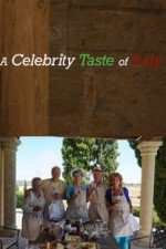 Watch A Celebrity Taste of Italy Freemovieswatch