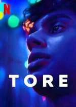 Watch TORE Freemovieswatch