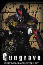 Watch Gungrave Freemovieswatch