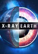 Watch X-Ray Earth Freemovieswatch