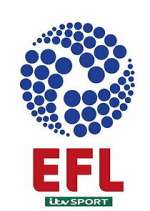 Watch English Football League Highlights Freemovieswatch
