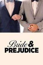 Watch Bride & Prejudice Freemovieswatch