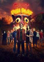 Watch Crazy Fun Park Freemovieswatch