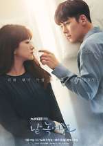Watch Melting Me Softly Freemovieswatch
