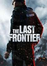 Watch The Last Frontier Freemovieswatch