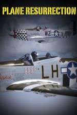Watch Plane Resurrection Freemovieswatch