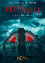 Watch Amityville: An Origin Story Freemovieswatch
