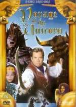 Watch Voyage of the Unicorn Freemovieswatch