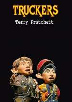 Watch Truckers Freemovieswatch