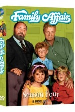 Watch Family Affair Freemovieswatch