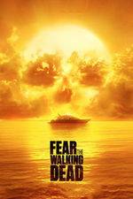 Watch Fear the Walking Dead Freemovieswatch