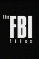 Watch The F.B.I. Freemovieswatch